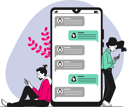feature-analytics