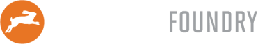 Jumpstart Foundry logo
