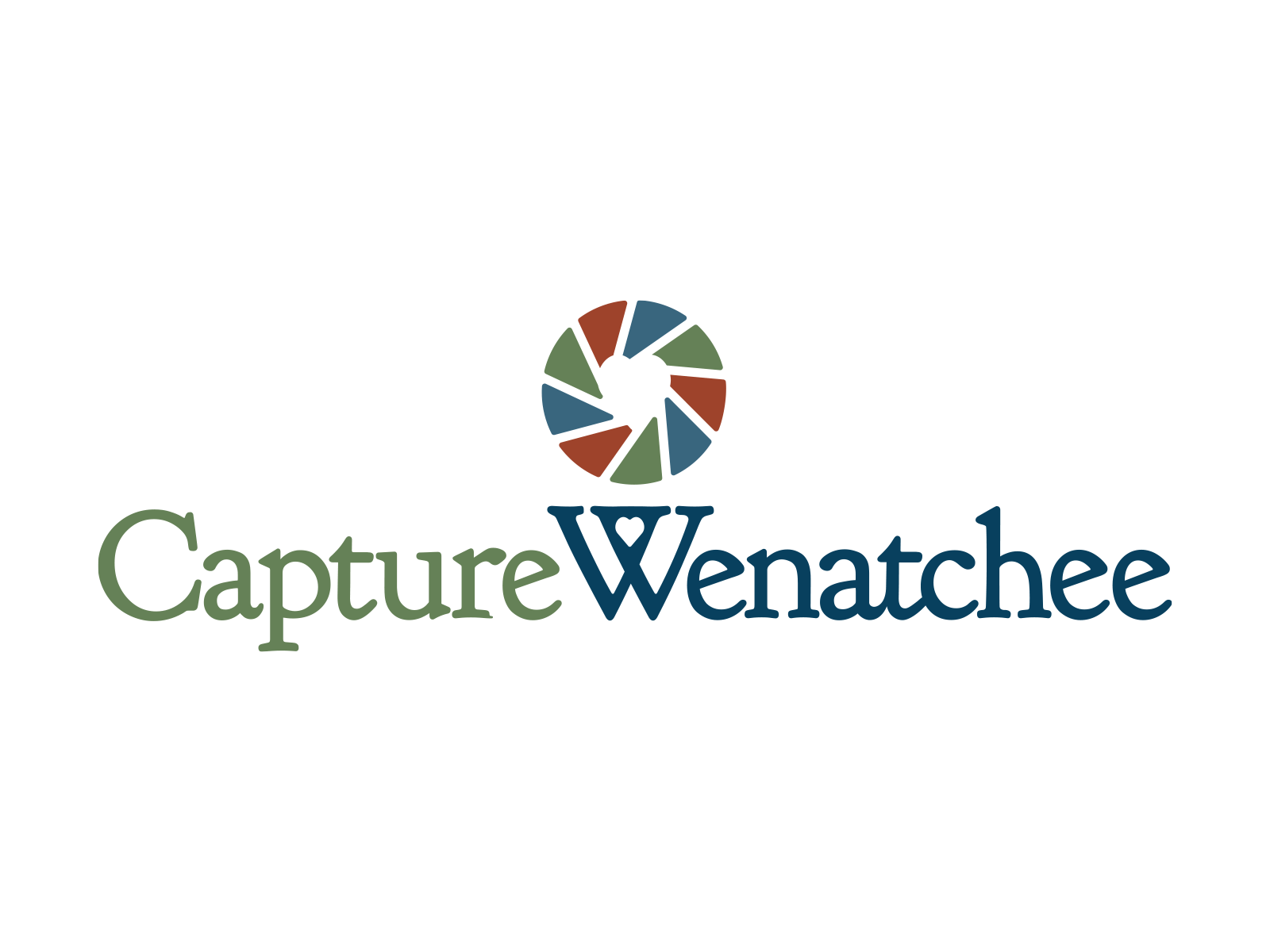 Capture Wenatchee