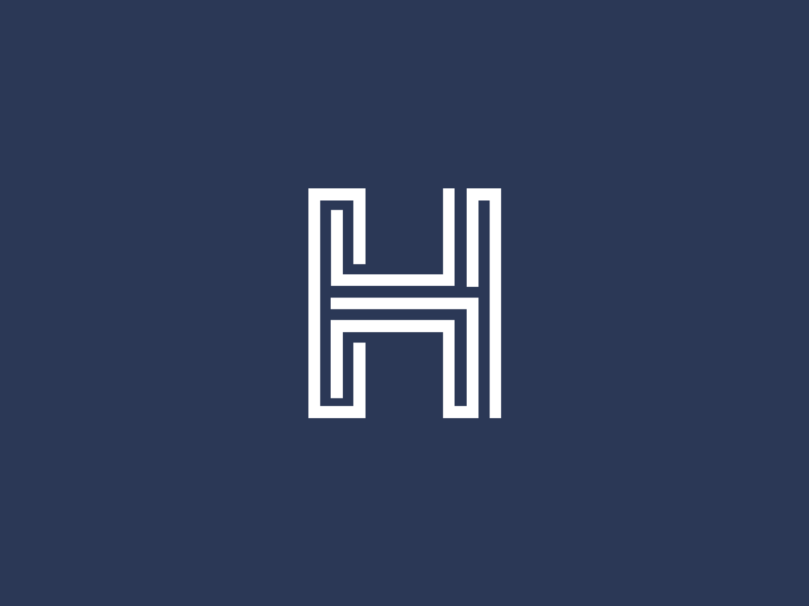 Hekmat Family Law