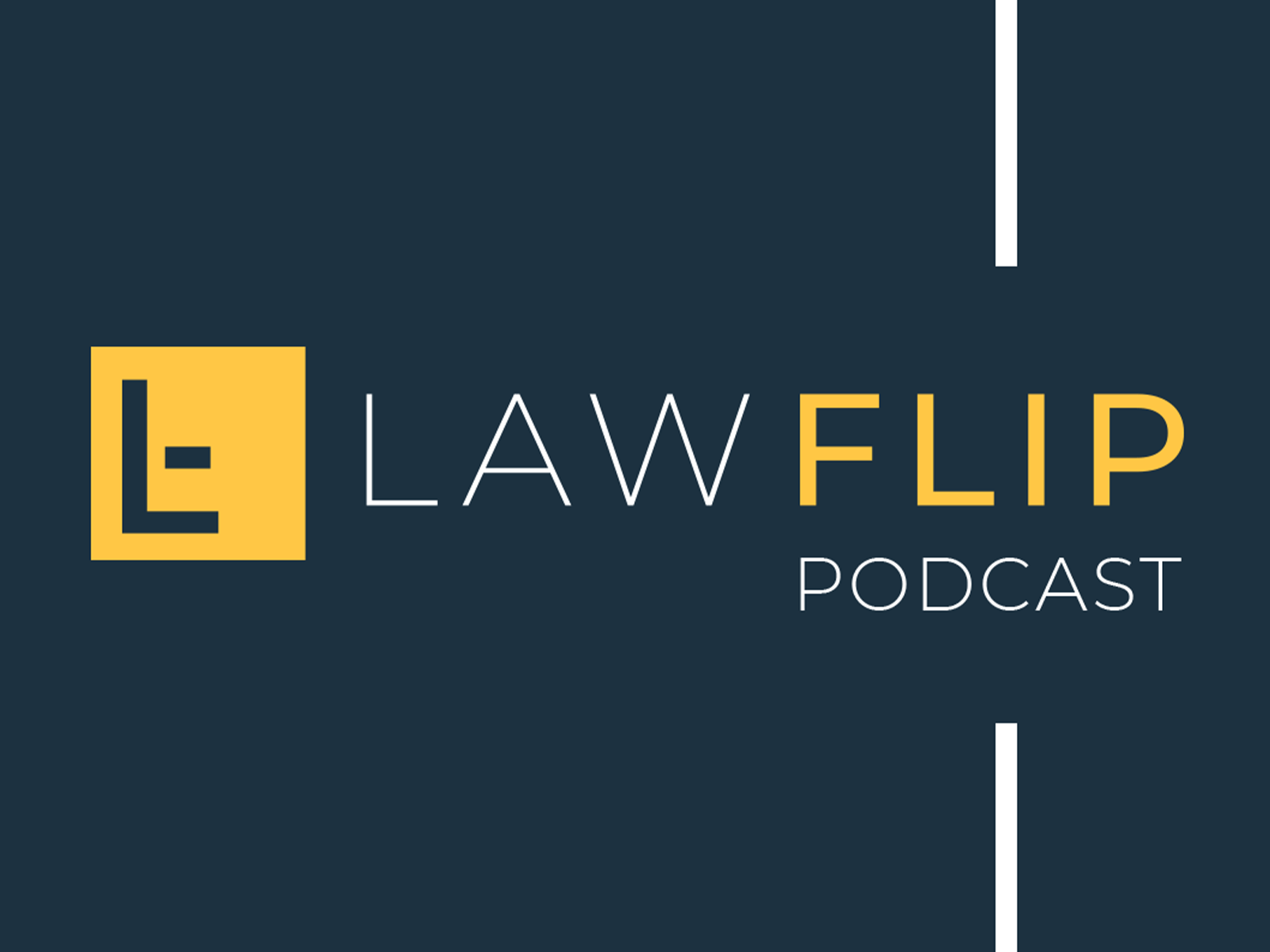 LawFlip Podcast