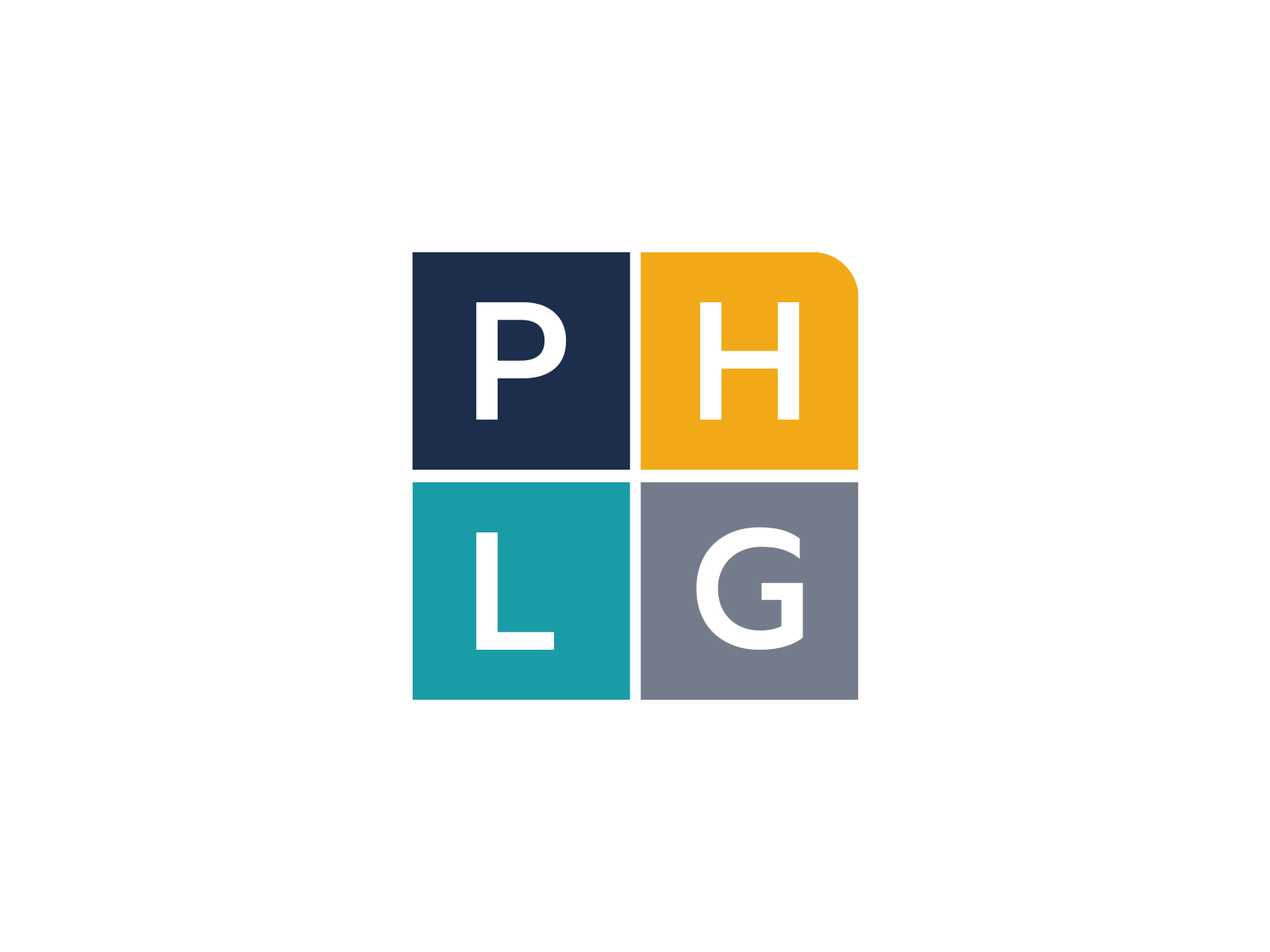Pacific Health Law Group