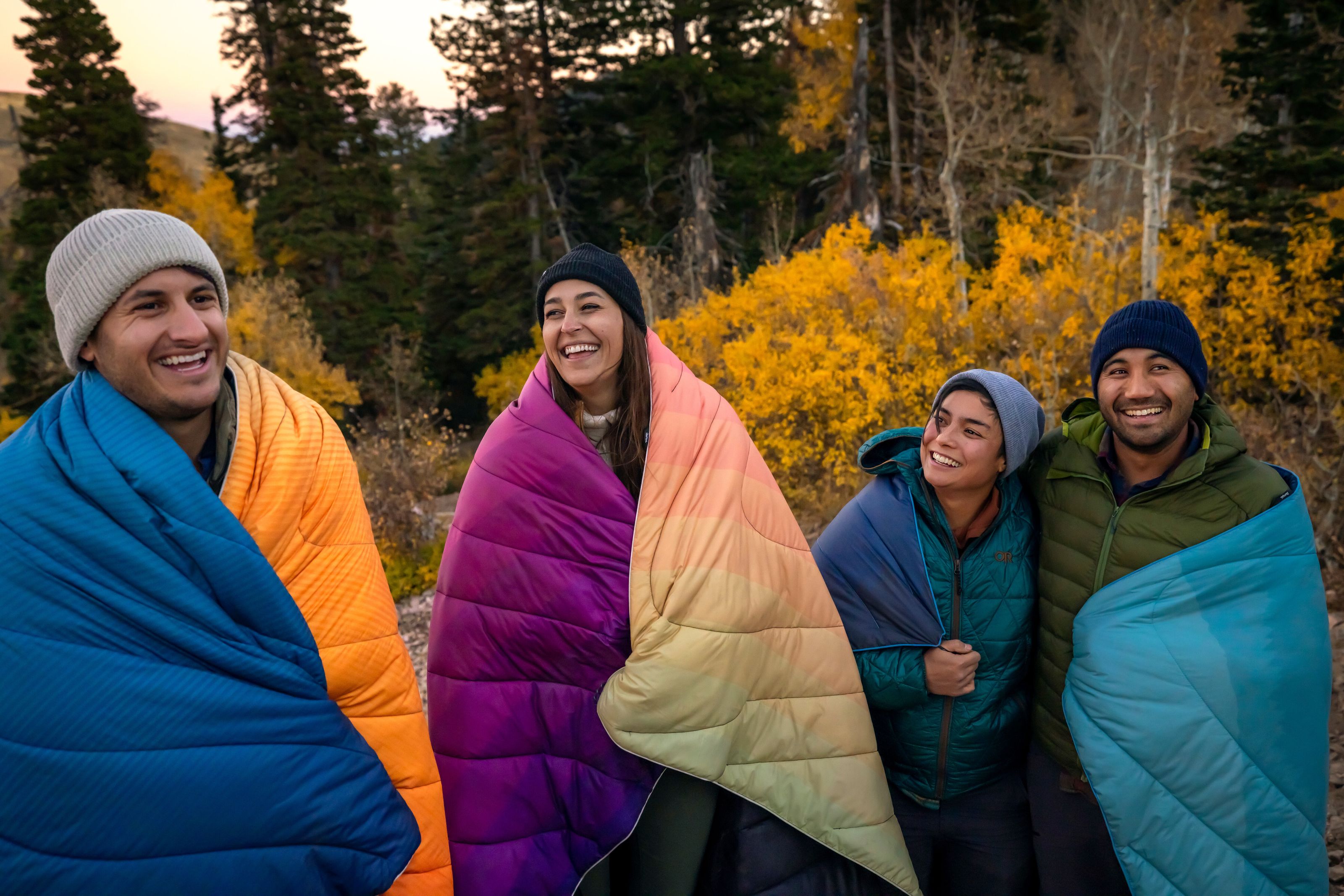 Rumpl Case Study Makersights