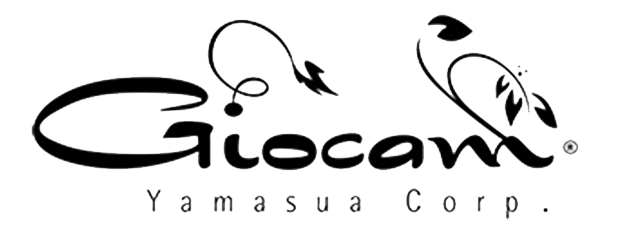 Giocam