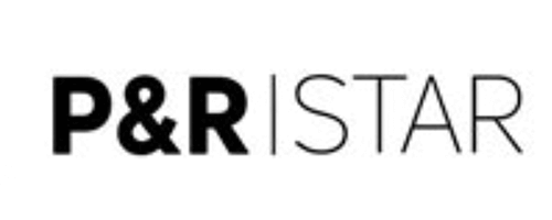 P&R Star