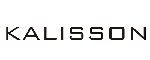 Kalisson