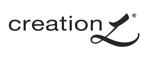 Creation