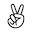 Remote Tech Job and Startup Job Search - AngelList Talent