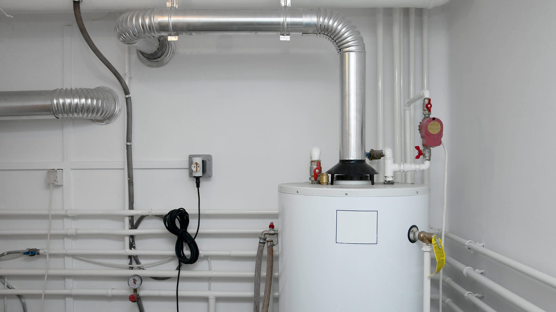 How long should my furnace last? Godwin's Got It