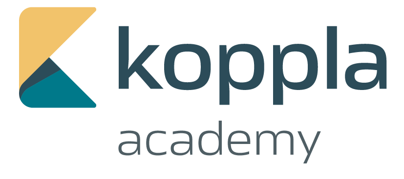 lean management bauwesen