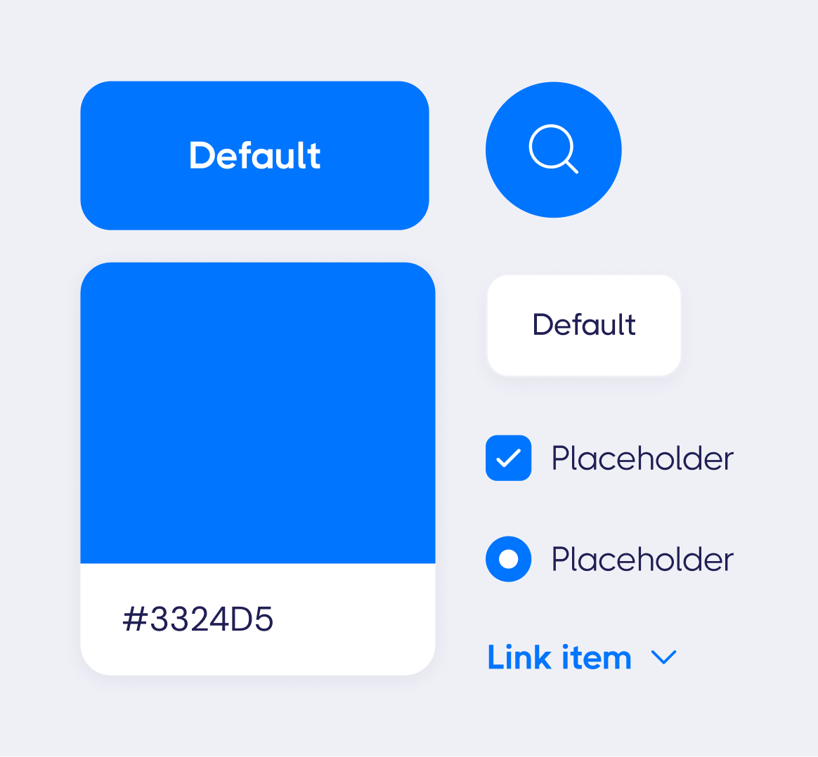 Cleaning X flow website template