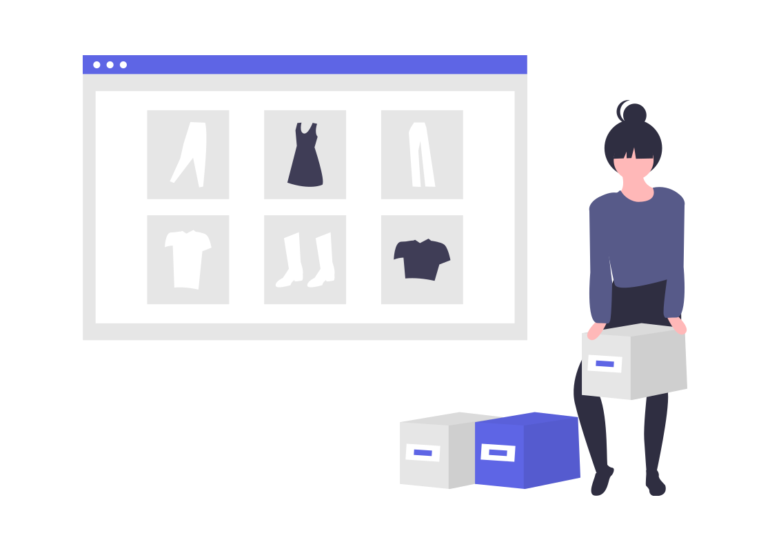 Audience Segmentation And Classification
