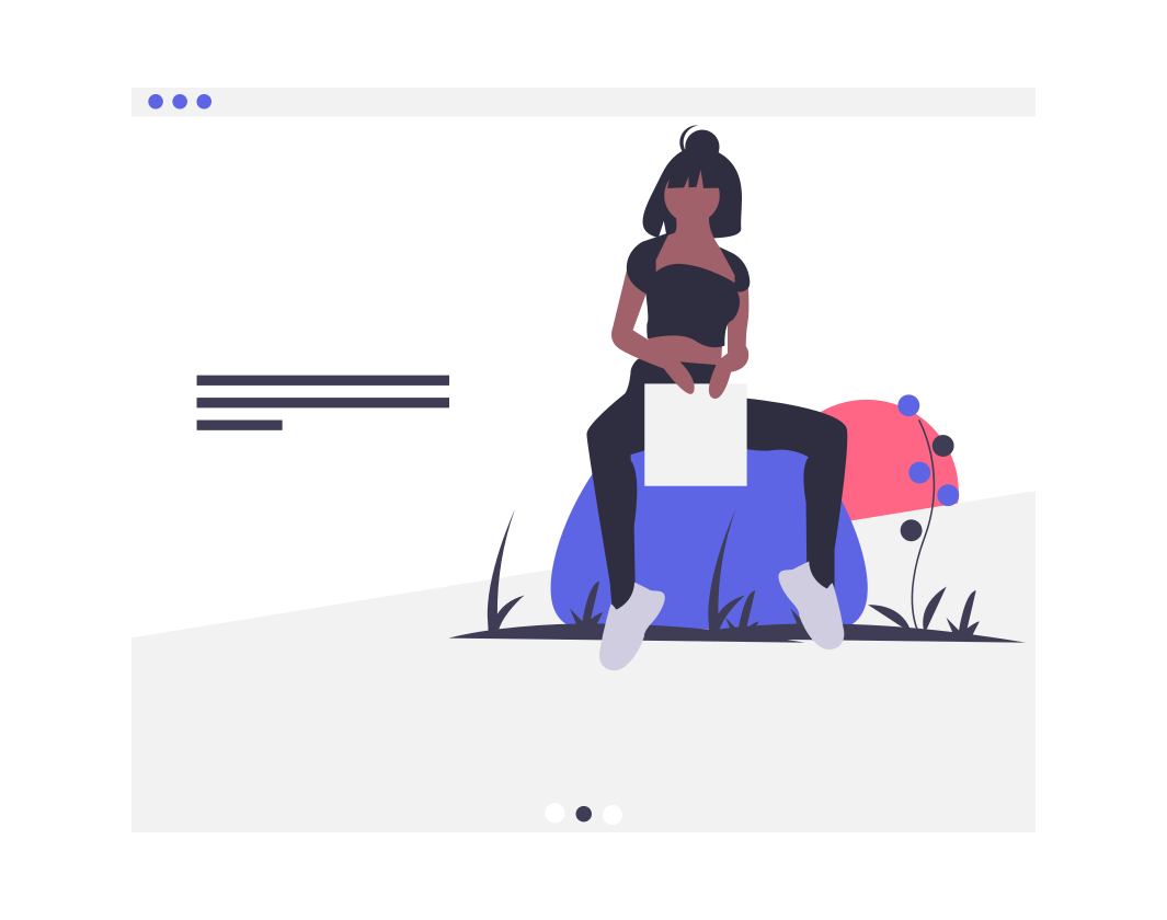 Content Personalization