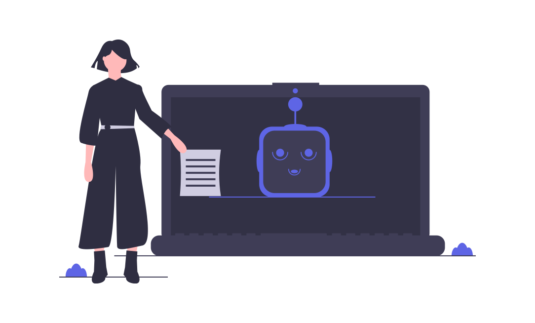 Automate Segmentation