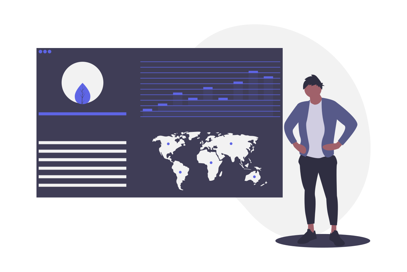 Understand Site Performance Through A New Lens