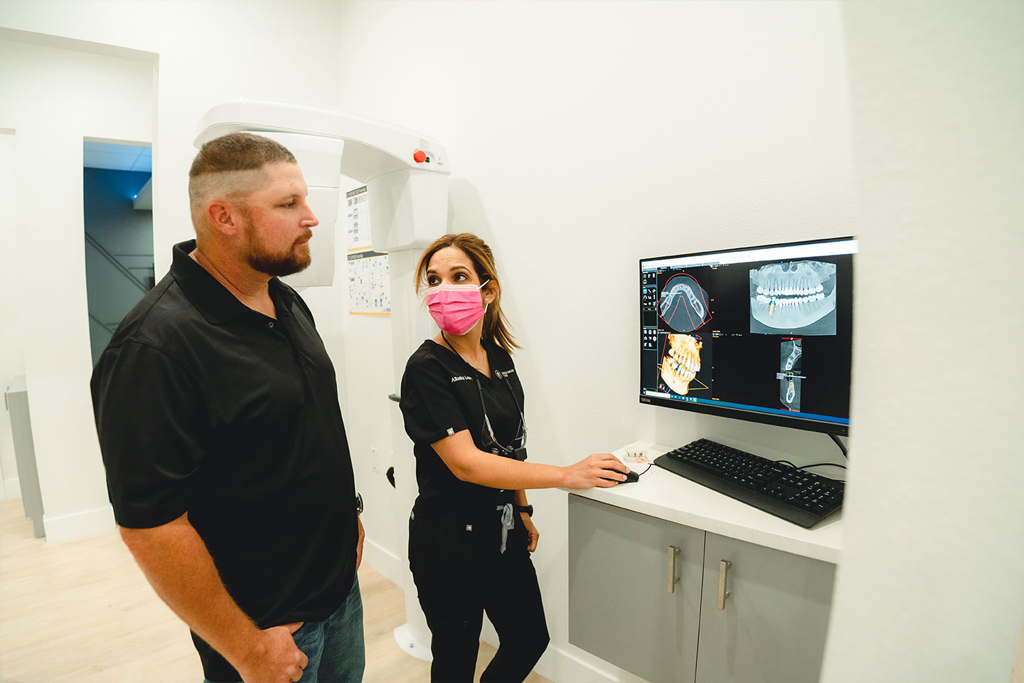 Your Trusted Dentists in Ocoee, FL Charming Smiles of Ocoee