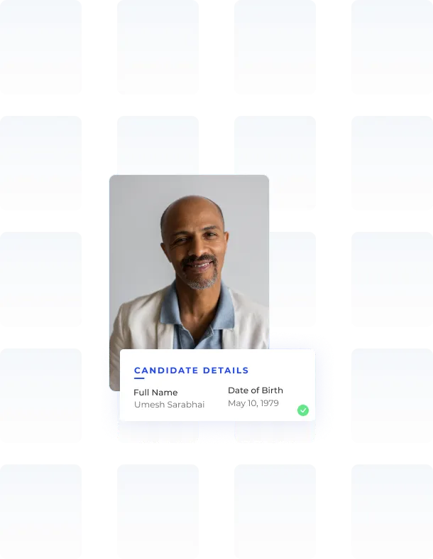 Best Reference Verification Service | SpringVerify India