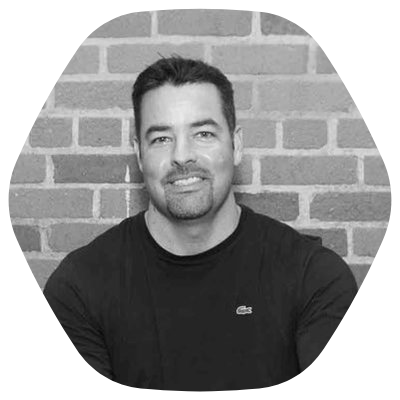jason warner profile pic