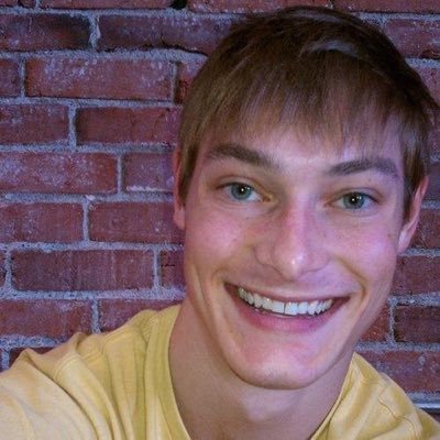 ryan hoover profile pic