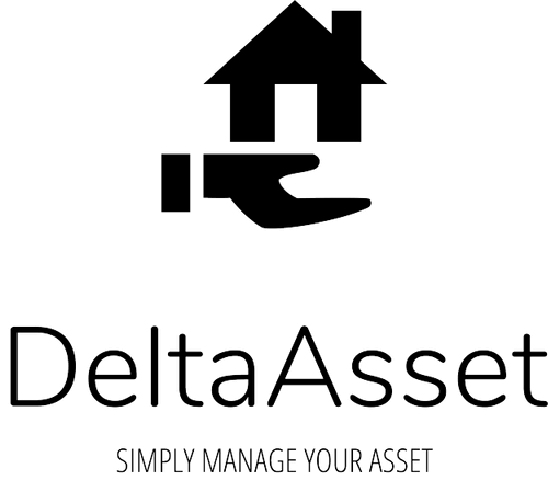 Delta Asset png