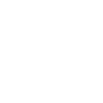 flight png