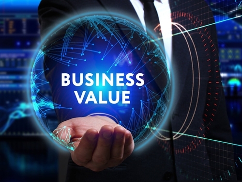 Business Value