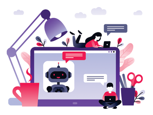 Chatbot Platform