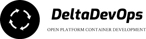 DeltaDevOps png