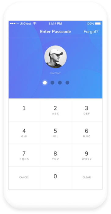 all-platforms-card-phone