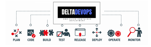deltadevops