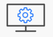 computing