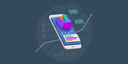 app small-size