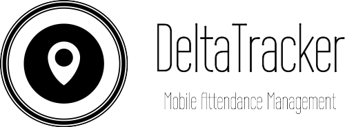 Delta Tracker png