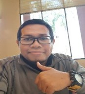 Wahyu Kahfi Anwar
