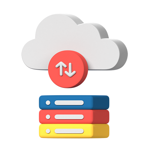 Vendor Neutral Robotic Process