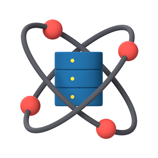 Multi Platform Implementor