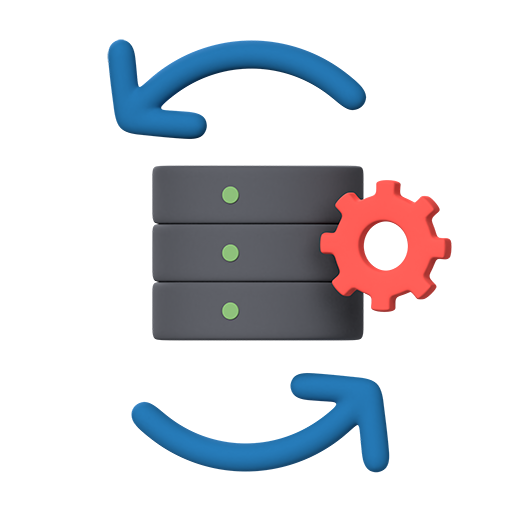data-storage-management