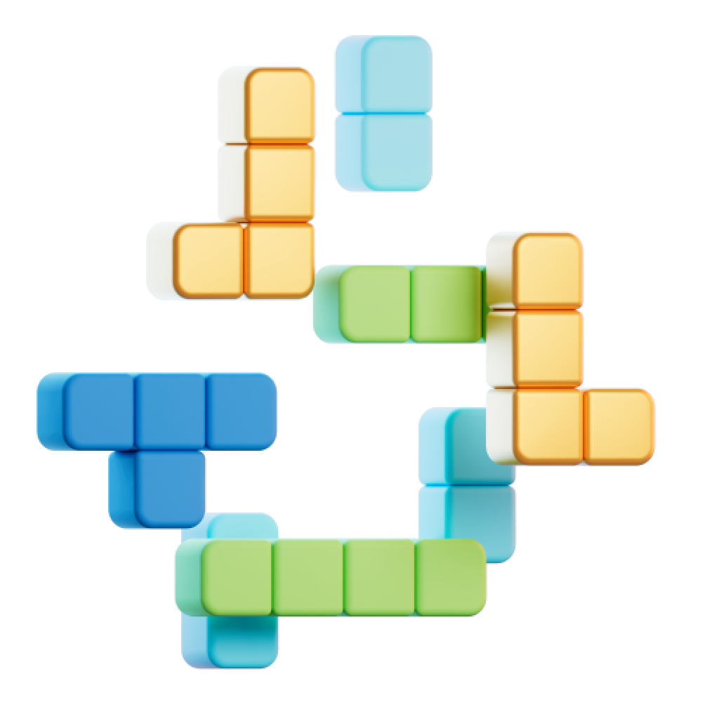 Chatbot