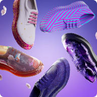 nft digital collections