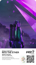 nft
