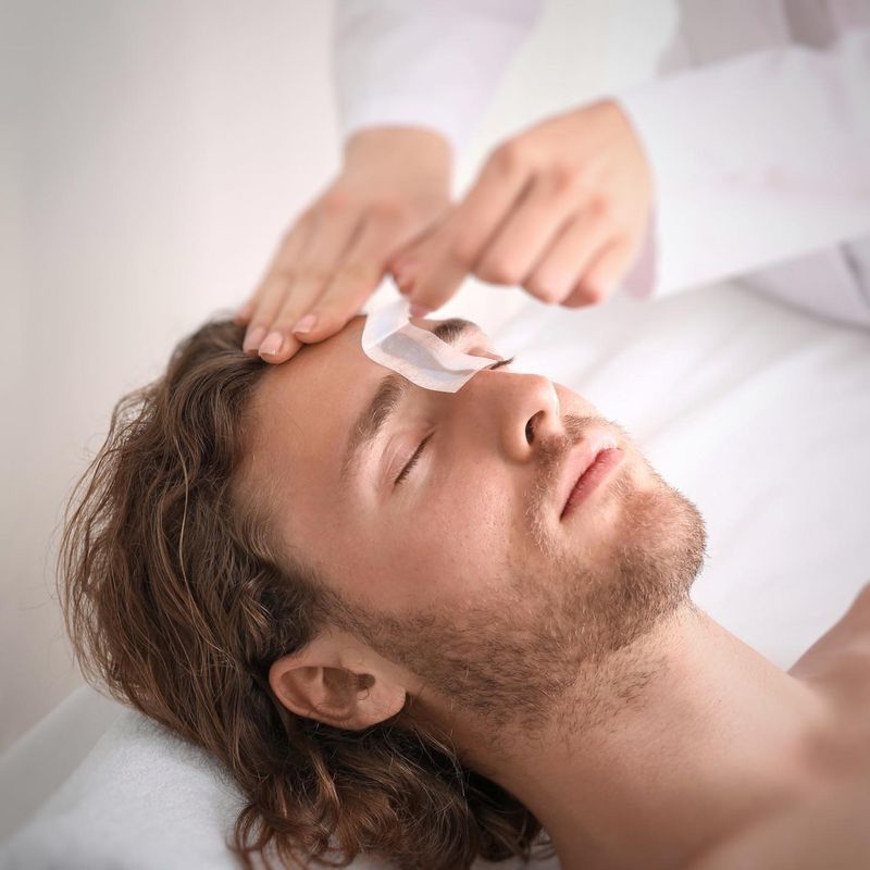 YOU Medical Beauty Salon is a place made for relaxation and beauty, based in Limassol.