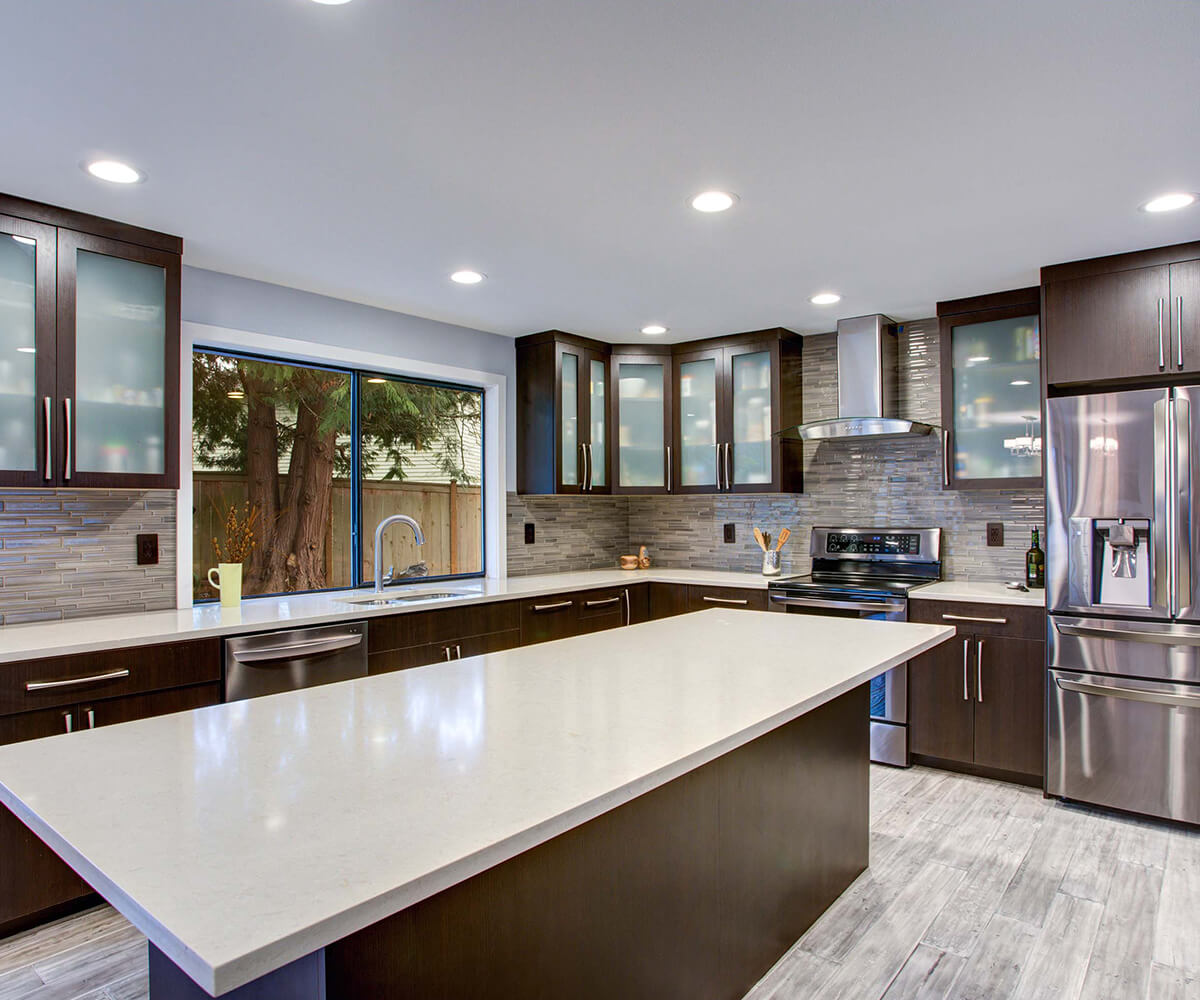 Gallery Jax Bargain & Flooring