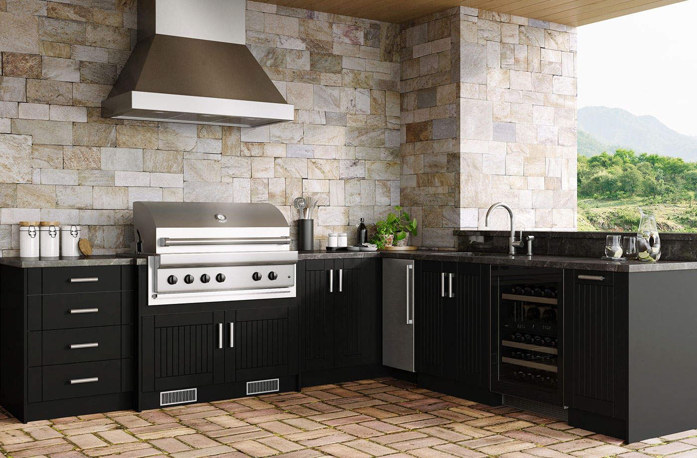 Gallery Jax Bargain & Flooring