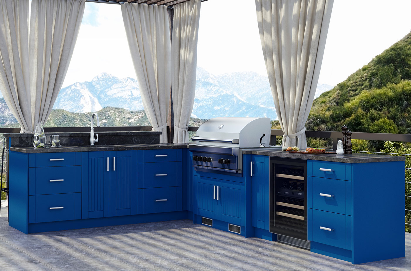 Gallery Jax Bargain & Flooring