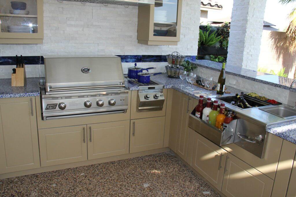 Gallery Jax Bargain & Flooring