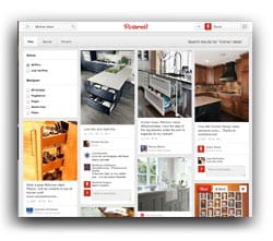 pinterest