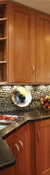 kitchen-installation-and-completion-Walker1_CMYK