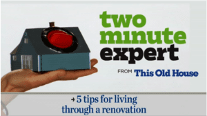 5-tips-for-living-through-a-renovation