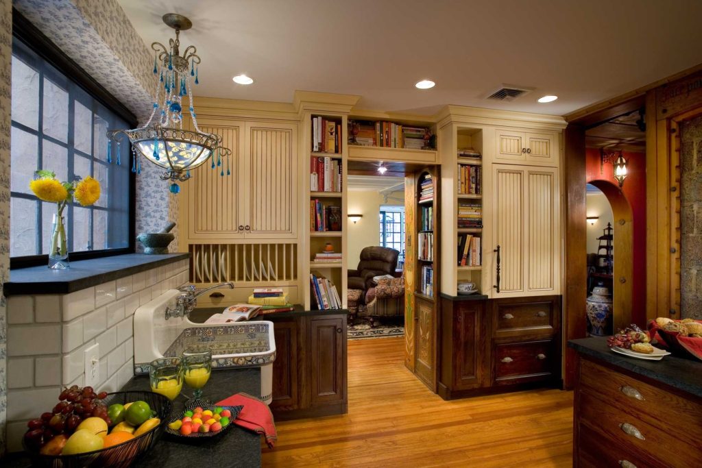 Gallery Jax Bargain & Flooring