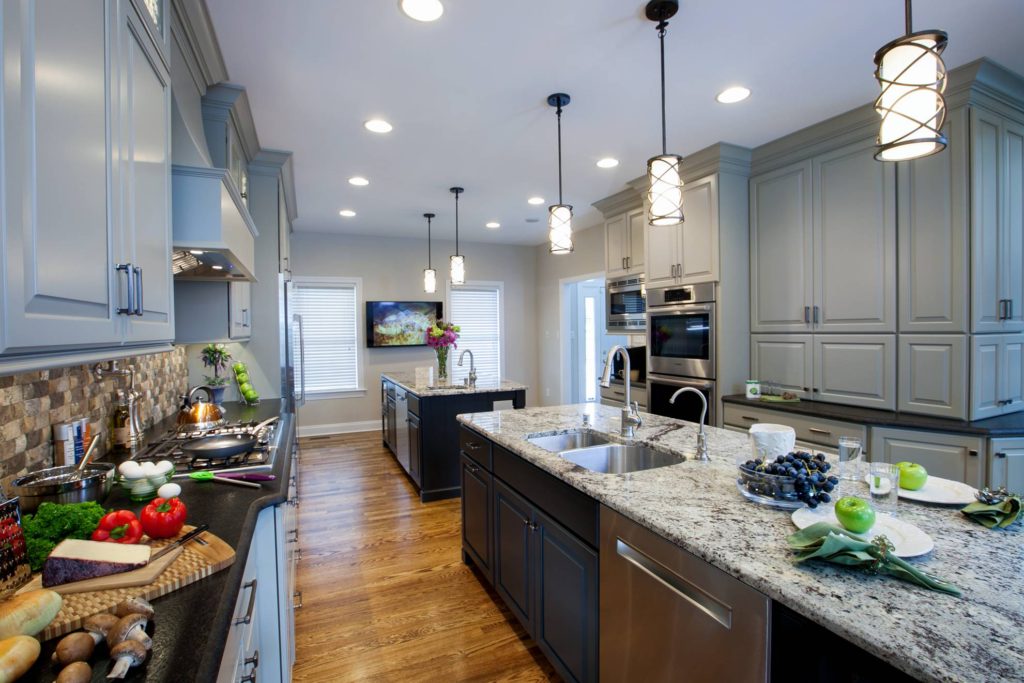 Gallery Jax Bargain & Flooring